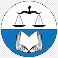 aulavirtualgrupo1.milaulas.com